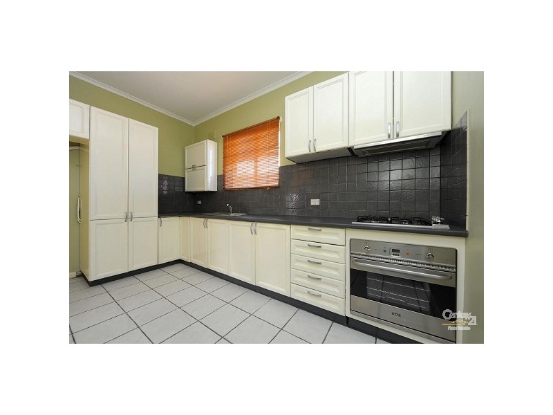 7/98 Grosvenor Street, St Kilda East VIC 3183