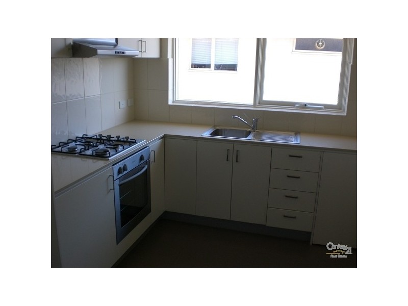 10/70 Westbury Street, St Kilda East VIC 3183