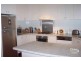 396a St Kilda Road, St Kilda VIC 3182
