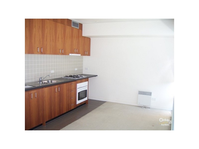 3/352 Canterbury Road, St Kilda VIC 3182
