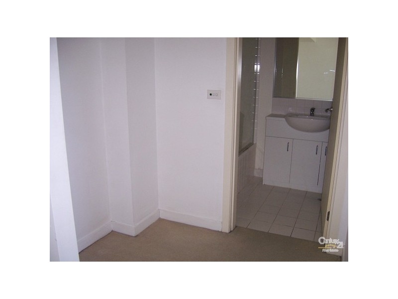 3/352 Canterbury Road, St Kilda VIC 3182