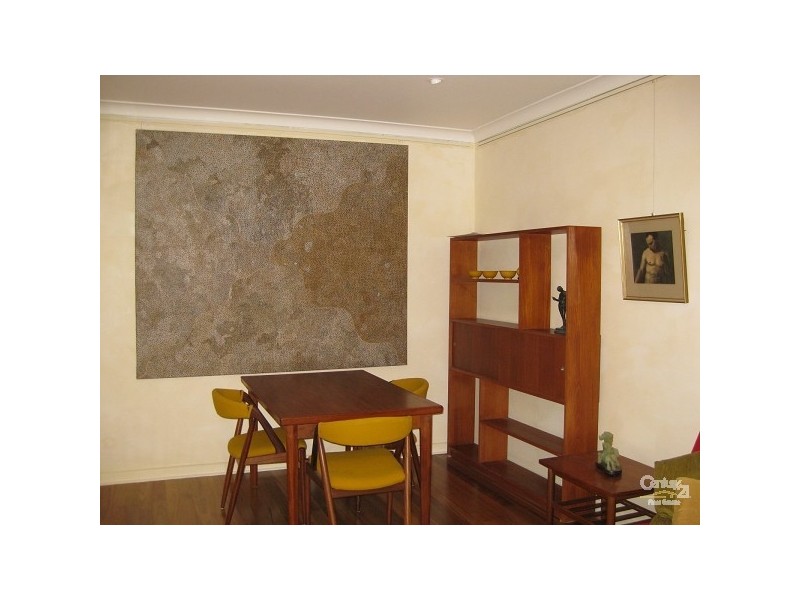 14/82 Pakington Street, St Kilda VIC 3182