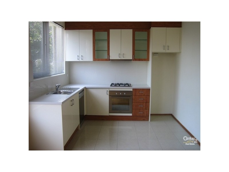 12/33 Gardenia Road, Gardenvale VIC 3185