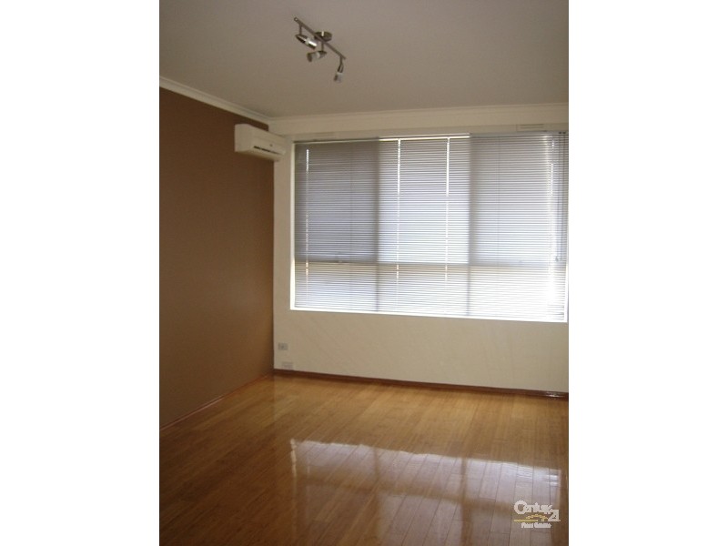 12/33 Gardenia Road, Gardenvale VIC 3185