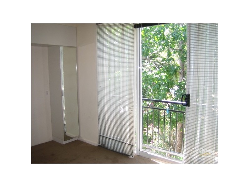 12/33 Gardenia Road, Gardenvale VIC 3185