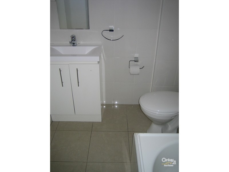 12/33 Gardenia Road, Gardenvale VIC 3185