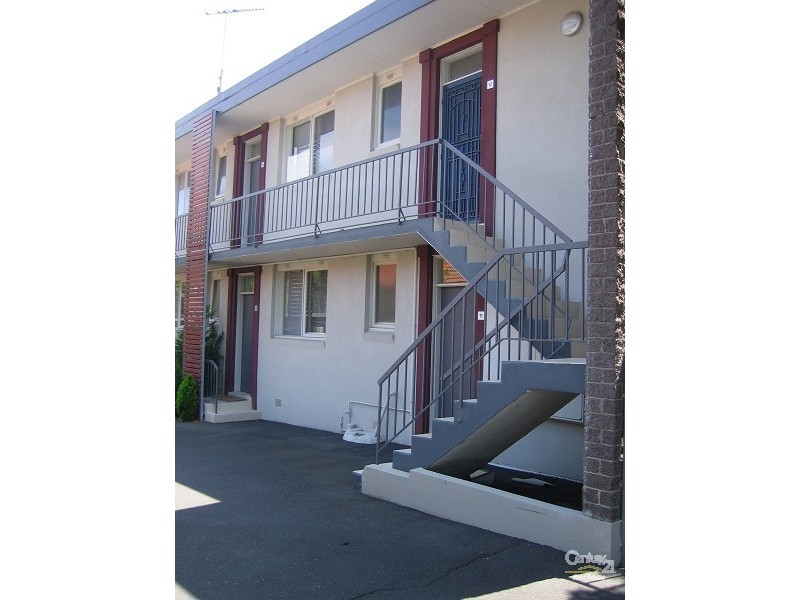 12/33 Gardenia Road, Gardenvale VIC 3185