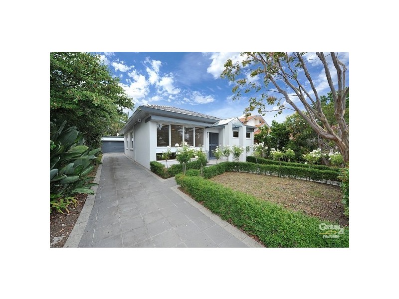 13 Milroy Street, Brighton East VIC 3187