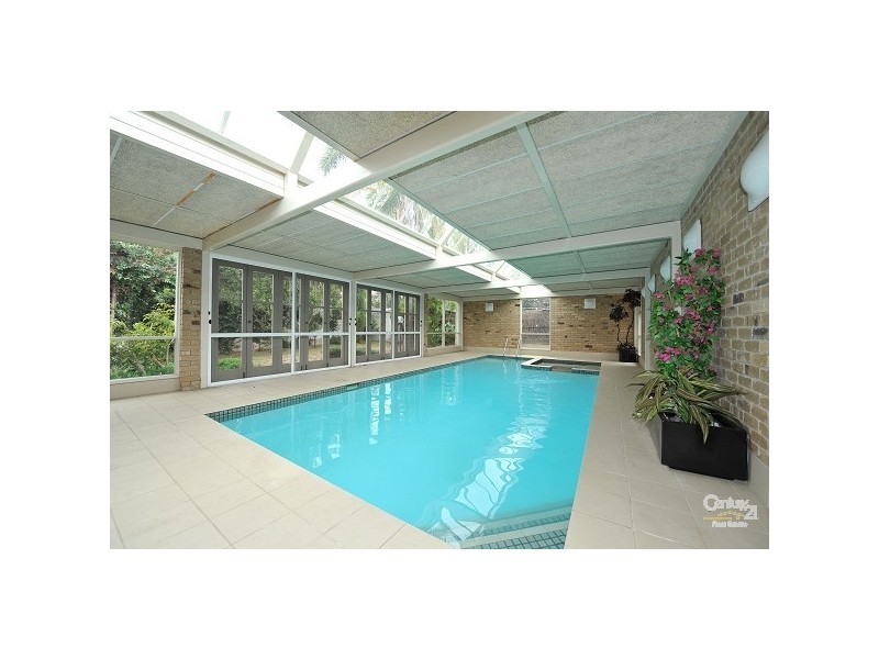 13 Milroy Street, Brighton East VIC 3187