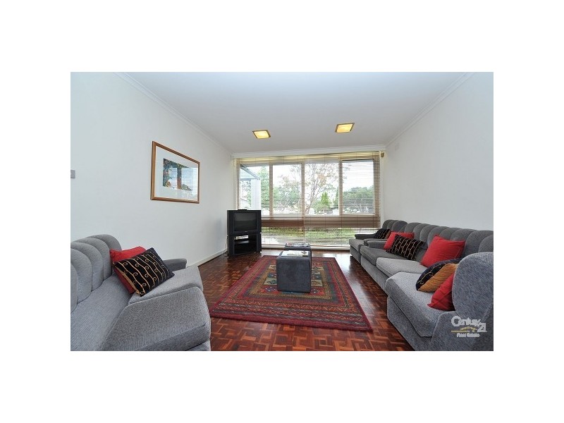 13 Milroy Street, Brighton East VIC 3187