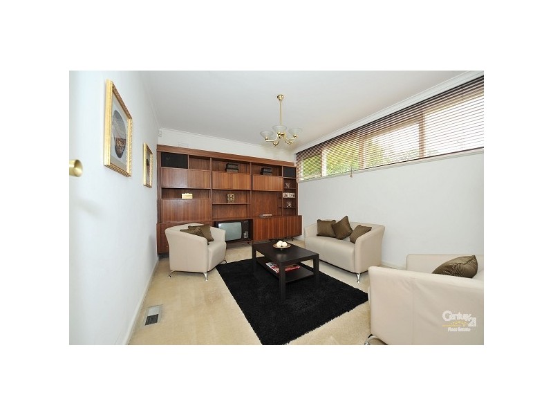 13 Milroy Street, Brighton East VIC 3187