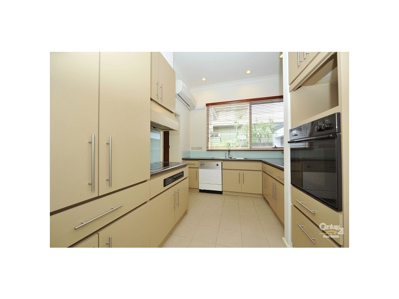 13 Milroy Street, Brighton East VIC 3187