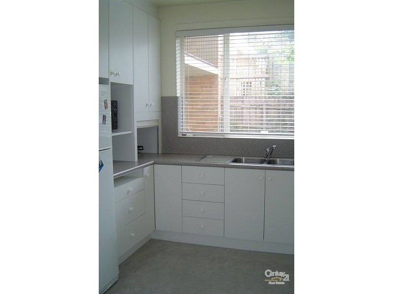 1/311 Alma Road, Caulfield North VIC 3161