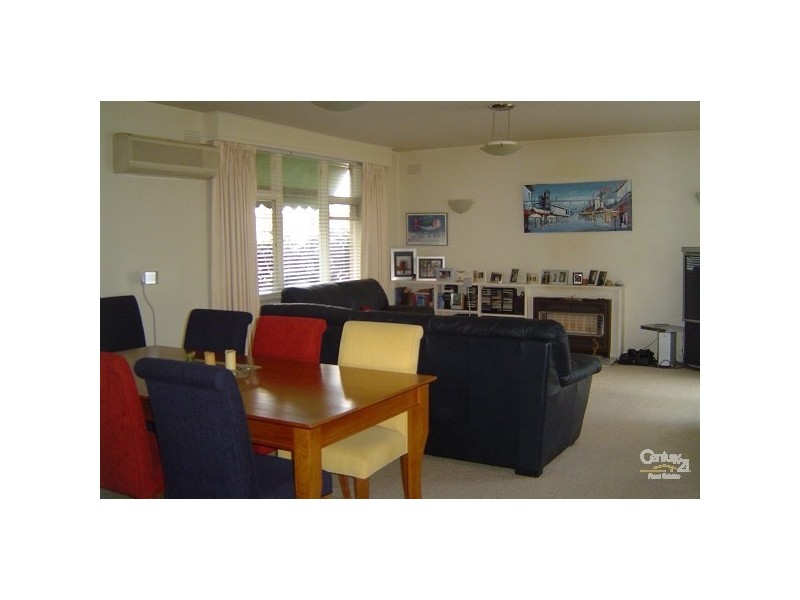 1/311 Alma Road, Caulfield North VIC 3161