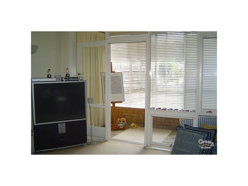 1/311 Alma Road, Caulfield North VIC 3161