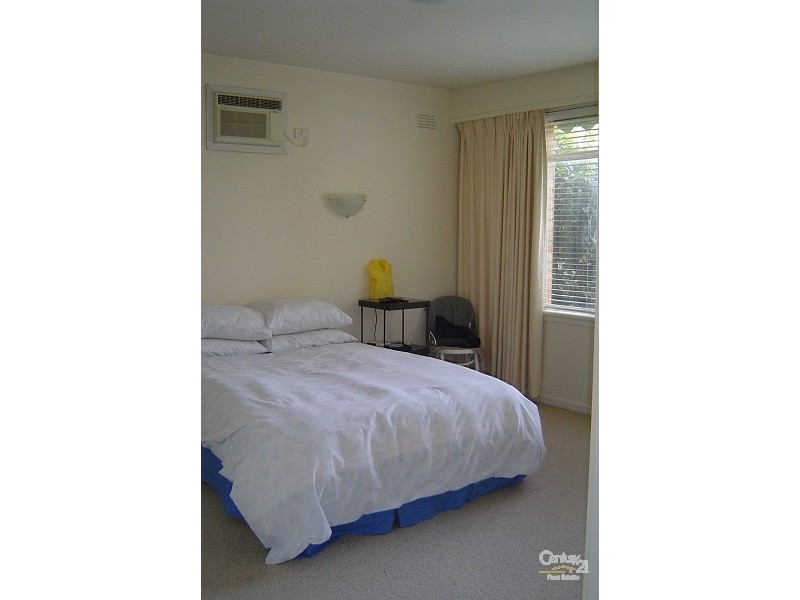 1/311 Alma Road, Caulfield North VIC 3161