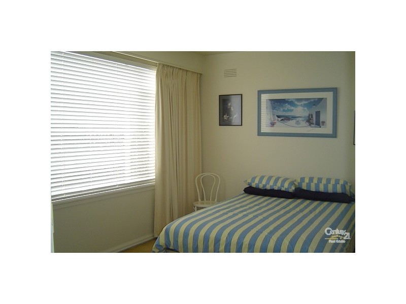 1/311 Alma Road, Caulfield North VIC 3161