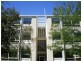 8/1 Celeste Court, St Kilda East VIC 3183