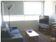 8/1 Celeste Court, St Kilda East VIC 3183