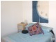 8/1 Celeste Court, St Kilda East VIC 3183