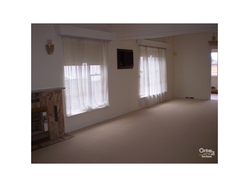 329 Alma Road, Caulfield North VIC 3161