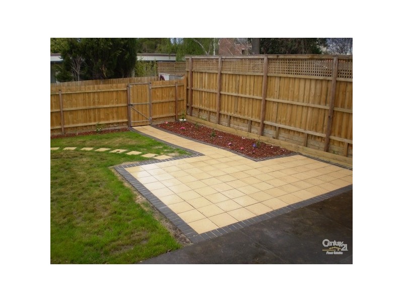 329 Alma Road, Caulfield North VIC 3161