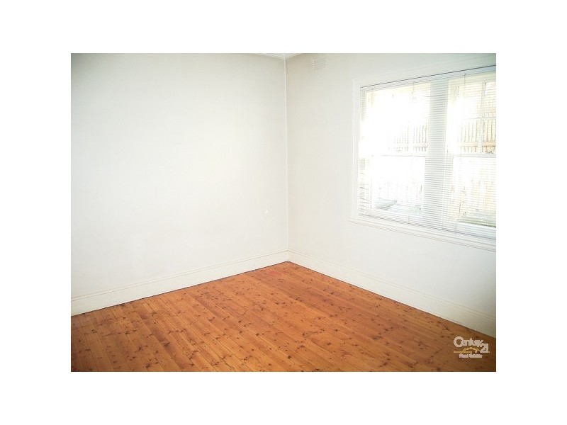 2/9 Foster Street, St Kilda VIC 3182