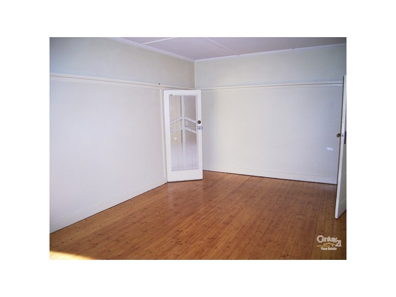 2/9 Foster Street, St Kilda VIC 3182