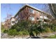 2/340 Dandenong Road, St Kilda East VIC 3183