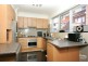 2/340 Dandenong Road, St Kilda East VIC 3183