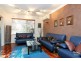 2/340 Dandenong Road, St Kilda East VIC 3183