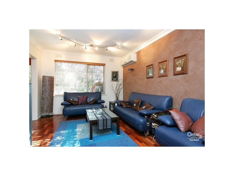 2/340 Dandenong Road, St Kilda East VIC 3183