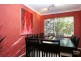 2/340 Dandenong Road, St Kilda East VIC 3183