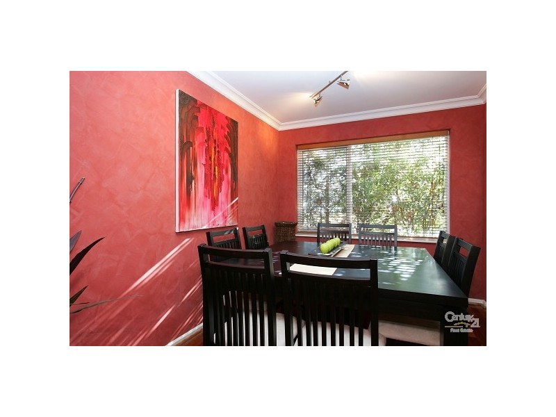 2/340 Dandenong Road, St Kilda East VIC 3183