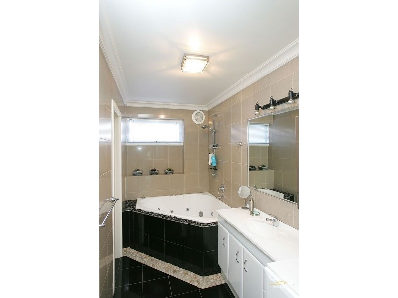 2/340 Dandenong Road, St Kilda East VIC 3183
