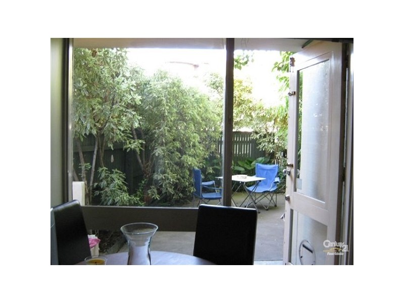 4/79 Alma Road, St Kilda VIC 3182