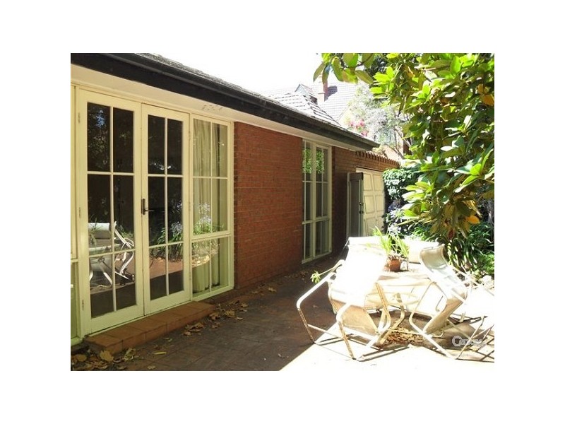 1/720 Orrong Road, Toorak VIC 3142