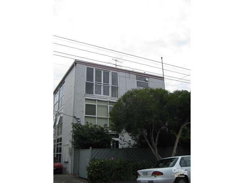 14/82 Pakington Street, St Kilda VIC 3182