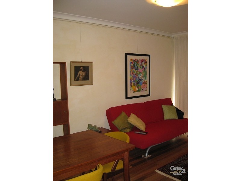 14/82 Pakington Street, St Kilda VIC 3182