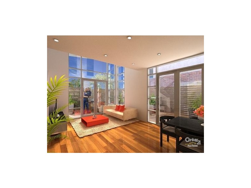 1/376 Inkerman Street, St Kilda East VIC 3183