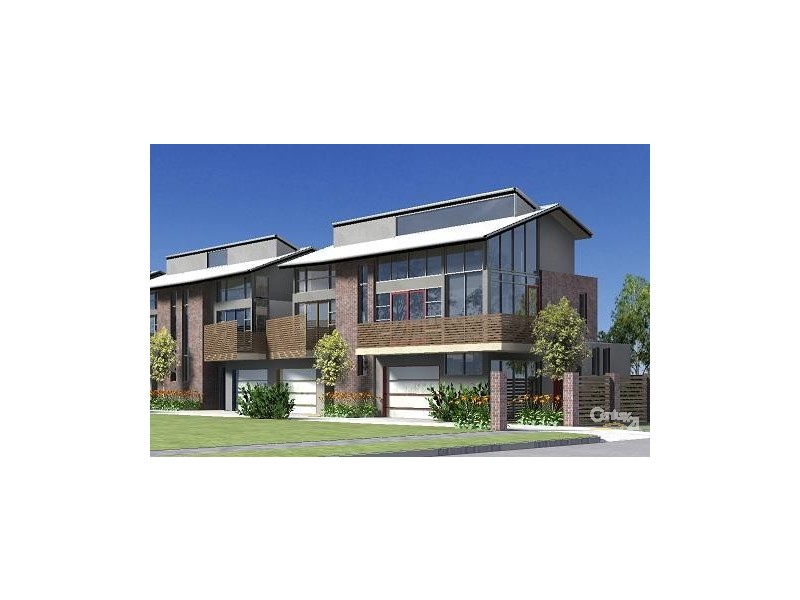 4/376 Inkerman Street, St Kilda East VIC 3183