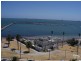 91/8-10 The Esplanade, St Kilda VIC 3182