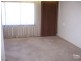 91/8-10 The Esplanade, St Kilda VIC 3182