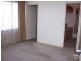 91/8-10 The Esplanade, St Kilda VIC 3182