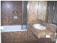 91/8-10 The Esplanade, St Kilda VIC 3182