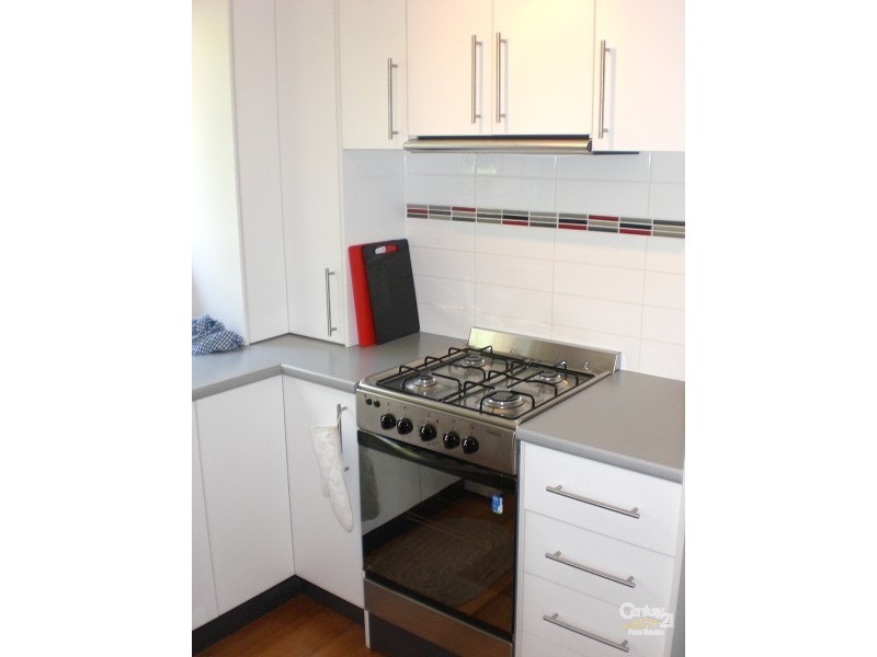 1/38 Scott Street, Elwood VIC 3184