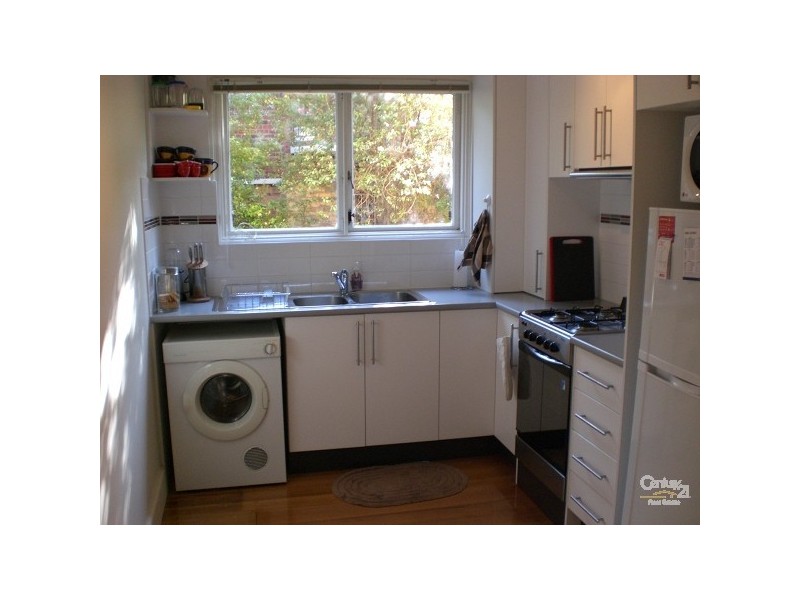 1/38 Scott Street, Elwood VIC 3184