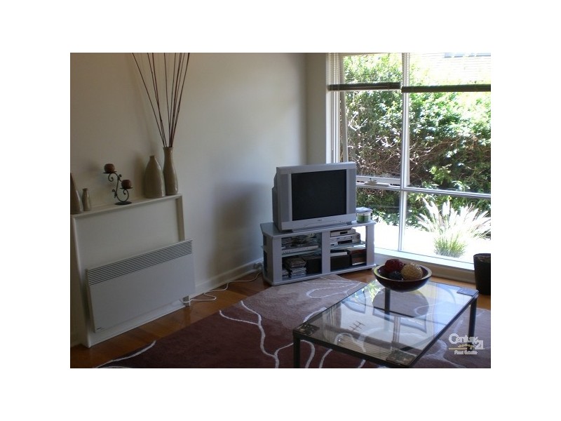 1/38 Scott Street, Elwood VIC 3184