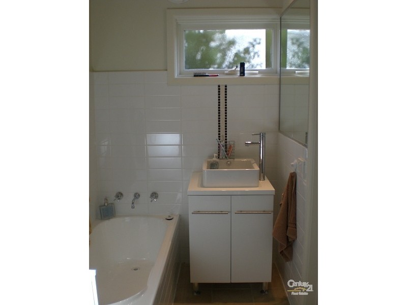 1/38 Scott Street, Elwood VIC 3184