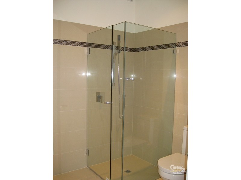 1-6/150 Brighton Road, Elwood VIC 3184